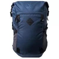 Рюкзак Xiaomi Рюкзак Xiaomi 90 Points Backpack Hike (blue)