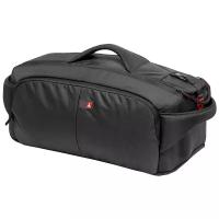 Универсальная сумка Manfrotto Pro Light Video Camera Case CC-197 PL