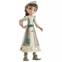Кукла Disney Frozen Холодное Сердце 2 Ханимарен E7085/E5505