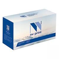 Картридж NV Print 106R04349 черный для Xerox B210/B205/B215 двойная упаковка (NV-106R04349)