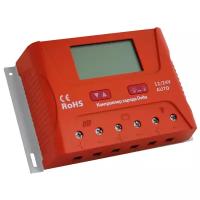 DELTA Battery PWM 2460