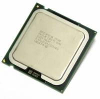 Процессор Intel Core 2 Quad Q9500 (2,83 ГГц, LGA 775, 6 Мб, 4 ядра) OEM