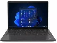 Ноутбук Lenovo ThinkPad T14 G3 21AHA001CD