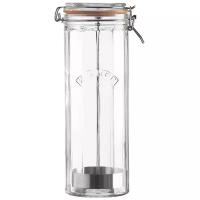 Kilner Банка для спагетти K0025.745V, 2,2 л