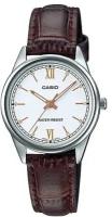 Наручные часы CASIO Collection LTP-V005L-7B3