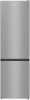 Холодильник GORENJE NRK6201PS4 737399