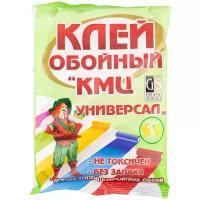 Клей обойный 