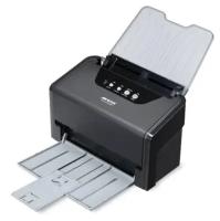ArtixScan DI 6240S, Document scanner, A4, duplex, 40 ppm, ADF 100, USB 2.0