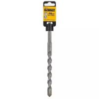 Бур SDS-plus DeWALT DT9651-QZ 14 x 210 мм