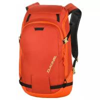 Рюкзак для фрирайда DAKINE Heli Pro DLX 24