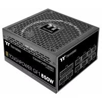 Блок питания Thermaltake Toughpower GF1 TT Premium Edition 850W