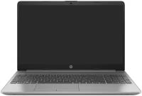 Ноутбук HP 250 G8 (32M37EA)