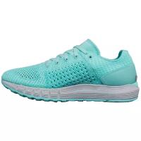 Кроссовки Under Armour Hovr Sonic Nc