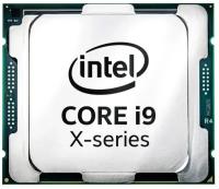 Процессор Intel Core i9 10900X CD8069504382100SRGV7/(3.7GHz) сокет 2066 L3 кэш 19.25MB/OEM