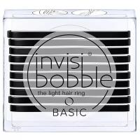 Резинка Invisibobble BASIC