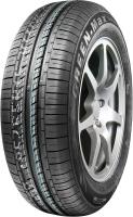 linglong green-max eco touring 145/70-r13 71t