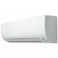 Сплит-система Daikin FTXS20K / RXS20L