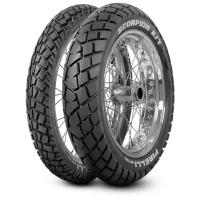 Шина для мотоцикла Pirelli Scorpion MT90 A/T, задняя