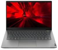 Ноутбук Lenovo ThinkBook 14 G4 IAP 21DH001ARU