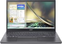 Ноутбук Acer Aspire 5 A515-57G-52BW NX. K9LER.004 (Core i5 1300 MHz (1235U)/8192Mb/512 Gb SSD/15.6