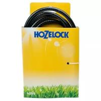 Шланг HOZELOCK Sprayer Hose