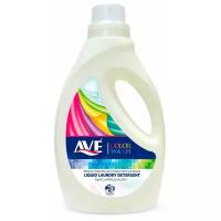 Жидкость для стирки AVE Laundry Detergent