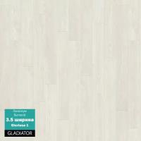 Линолеум бытовой Gladiator Gloriosa 1, 3,5 х 1,0 м