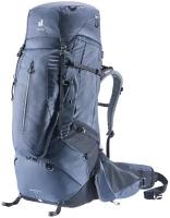 Рюкзак Deuter Aircontact X 70+15 Ink