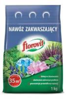 Florovit Закисляющее 1 кг