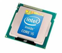 Процессор Intel Core i5-12500 LGA1700, 6 x 3000 МГц, OEM