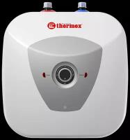 Водонагреватель накопительный THERMEX H 10 U (pro)