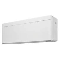 Настенный внутренний блок Daikin FTXA25A white