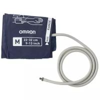 Манжета на плечо Omron GS Cuff M (22-32 см)