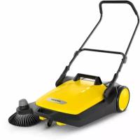 Karcher S 6 1.766-420.0