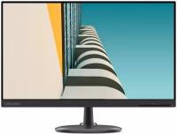 Монитор Lenovo ThinkVision C24-20 62A8KAT1IS