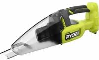 Ручной пылесос Ryobi One+ 18В RHV18-0 5133005655