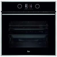 Духовой шкаф TEKA WISH Maestro HLB 860 (41560098)