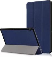 Чехол-книжка IT Baggage ITHWT5102-4 для Huawei MediaPad T5 10