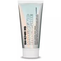 Shape Control Body Cream Разогревающий антицеллюлитный крем для ускорения обменных процессов и разглаживания кожи Shine Is 200 ml