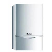 Конденсационный газовый котел Vaillant ecoTEC plus VU INT IV 656/5-5 H, 64 кВт, одноконтурный