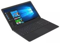 Ноутбук ACD 15T Intel Core i5-7267U/8Gb/SSD256Gb/RJ45/15.6 /IPS/FHD/NoOS/black (AH15TI2586WB)