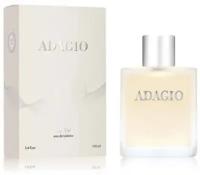 Dilis Parfum Adagio туалетная вода 100 мл для мужчин