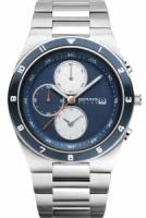 Наручные часы BERING 34440-708