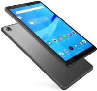 Планшет Lenovo Tab M8 3/32GB LTE Grey (TB-8506X)