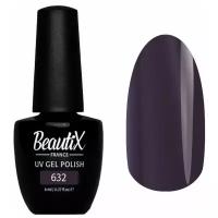 Beautix Гель-лак First Impression, 8 мл