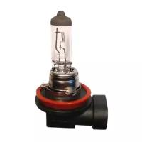 Лампа автомобильная галогенная BOSCH Pure Light 1987302084 H11 12V 55W PGJ19-2