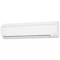 Сплит-система Daikin FTXS60G / RXS60L