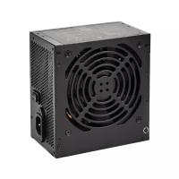 Блок питания Deepcool DE600 450W черный