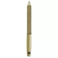 ZWILLING Пилка металлическая 88580-131 Twinox Gold Edition