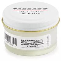 TCT32 Крем-гель для тонких и деликатных кож, банка Tarrago Delicate Gel Cleaner